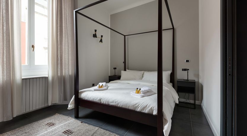 Photo of The Modern Nomad