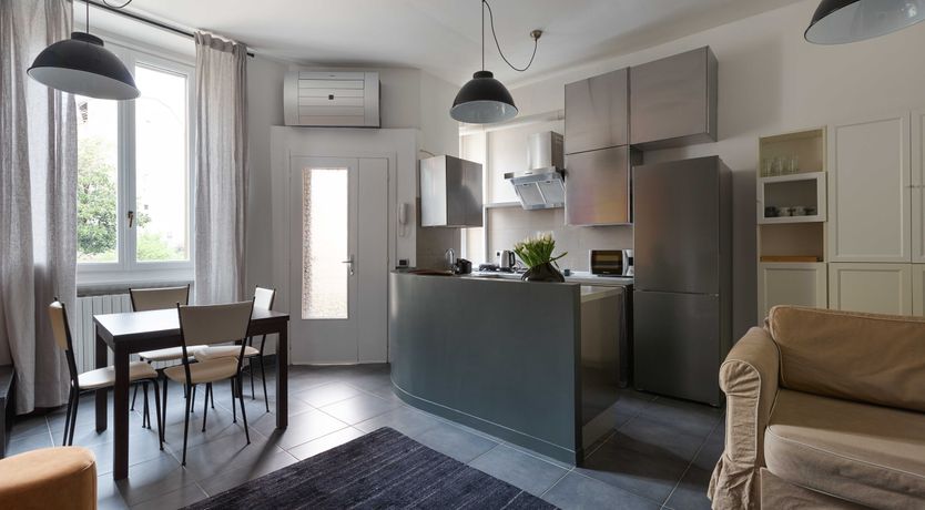 Photo of The Modern Nomad