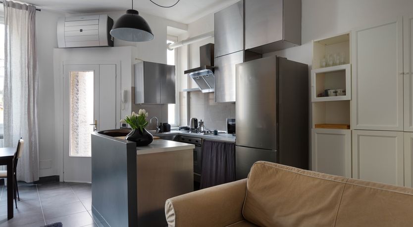 Photo of The Modern Nomad