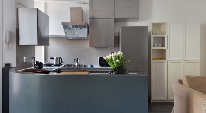 Photo of The Modern Nomad