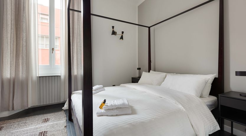 Photo of The Modern Nomad