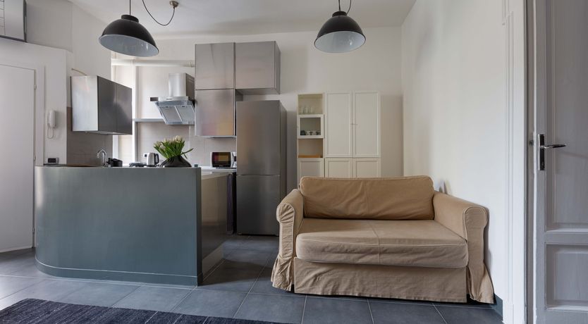 Photo of The Modern Nomad