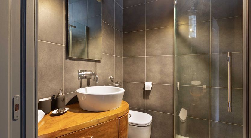 Photo of The Modern Nomad