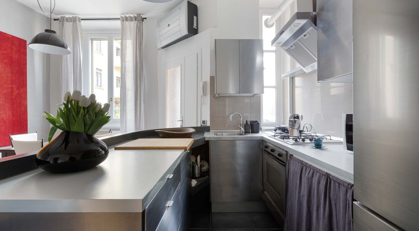 Photo of The Modern Nomad