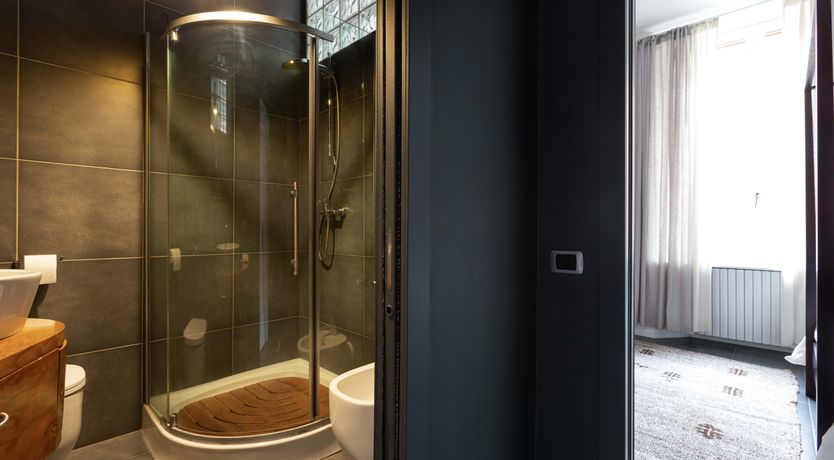 Photo of The Modern Nomad