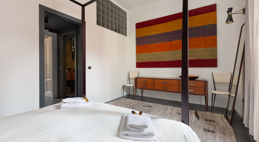 Photo of The Modern Nomad