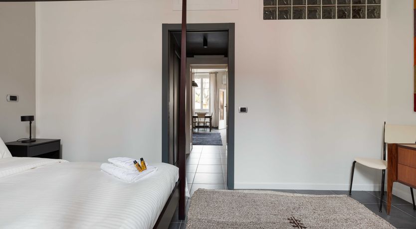 Photo of The Modern Nomad