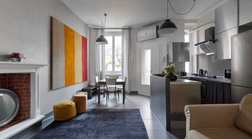 Photo of The Modern Nomad