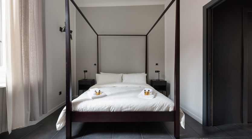 Photo of The Modern Nomad