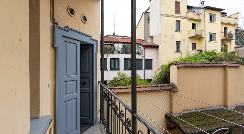 Photo of The Modern Nomad