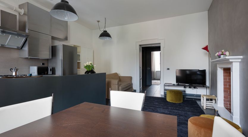 Photo of The Modern Nomad