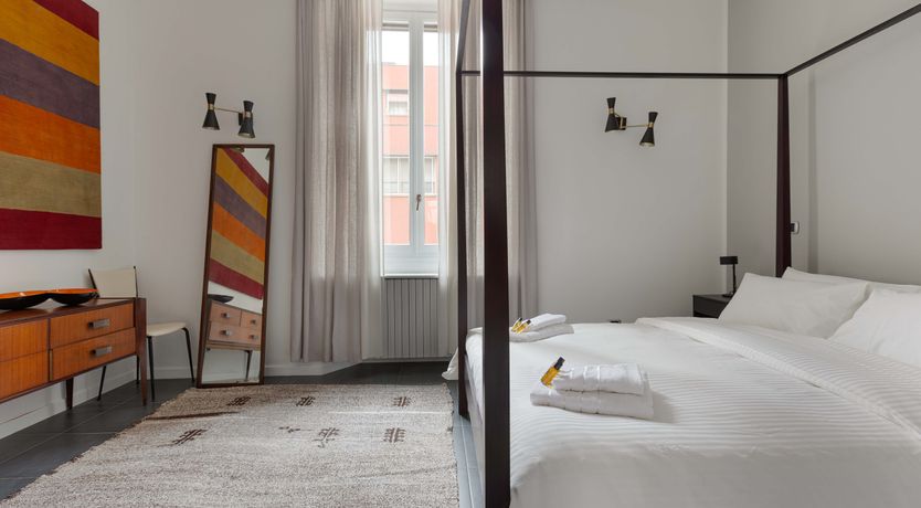 Photo of The Modern Nomad