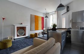 Photo of the-modern-nomad