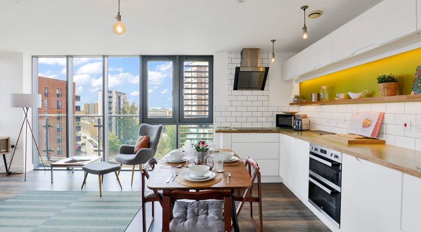 Photo of Jade & Emerald