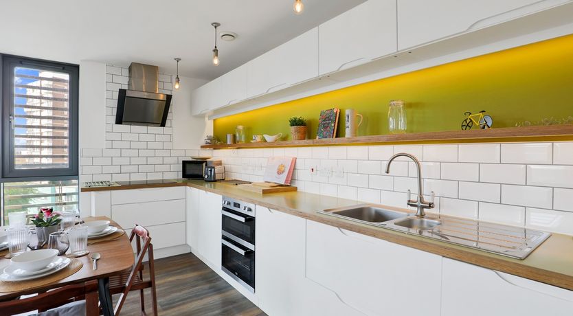 Photo of Jade & Emerald