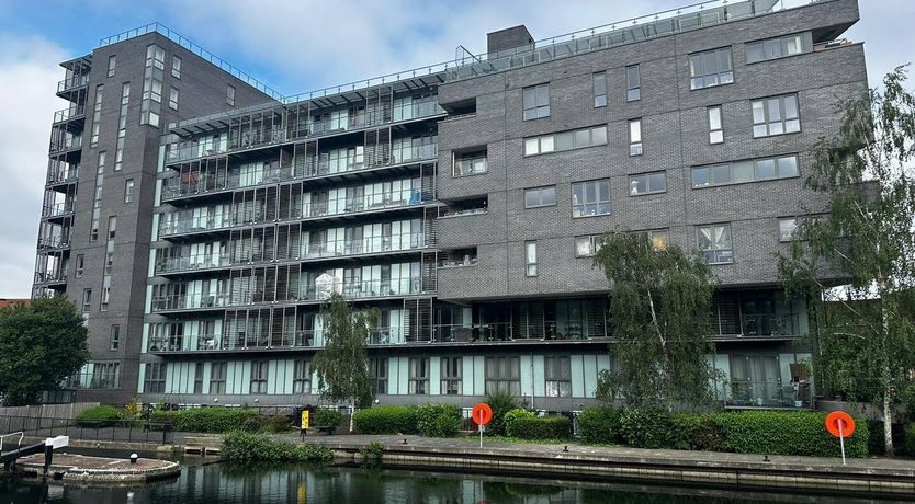 Photo of Jade & Emerald