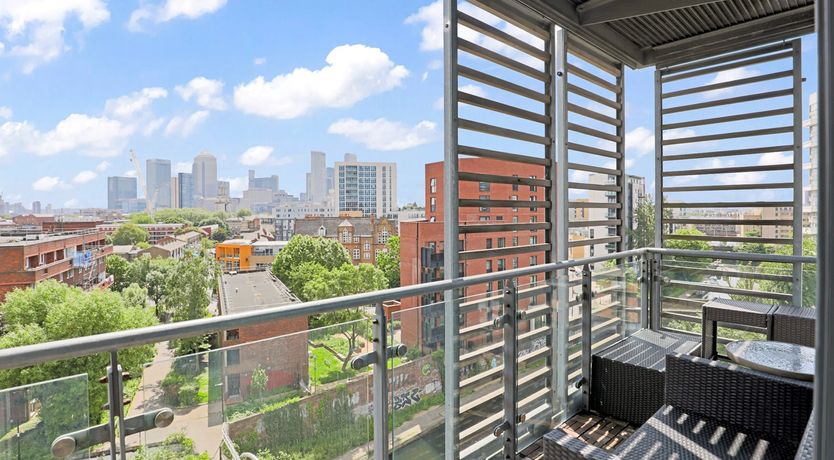 Photo of Jade & Emerald