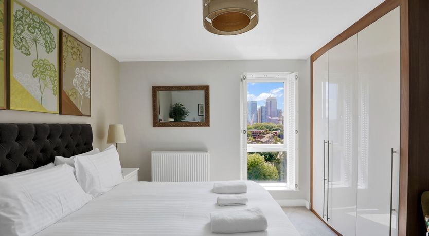 Photo of Jade & Emerald