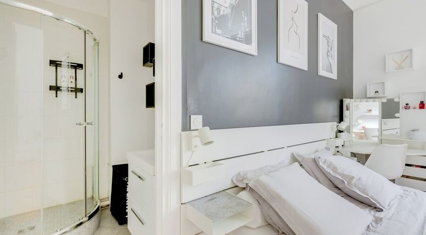 Photo of Un Peu de Paris