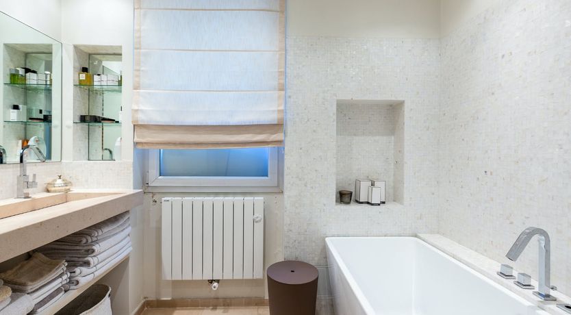 Photo of Dame De Fer