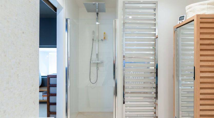 Photo of Dame De Fer