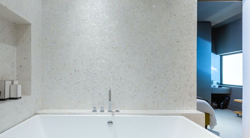 Photo of Dame De Fer