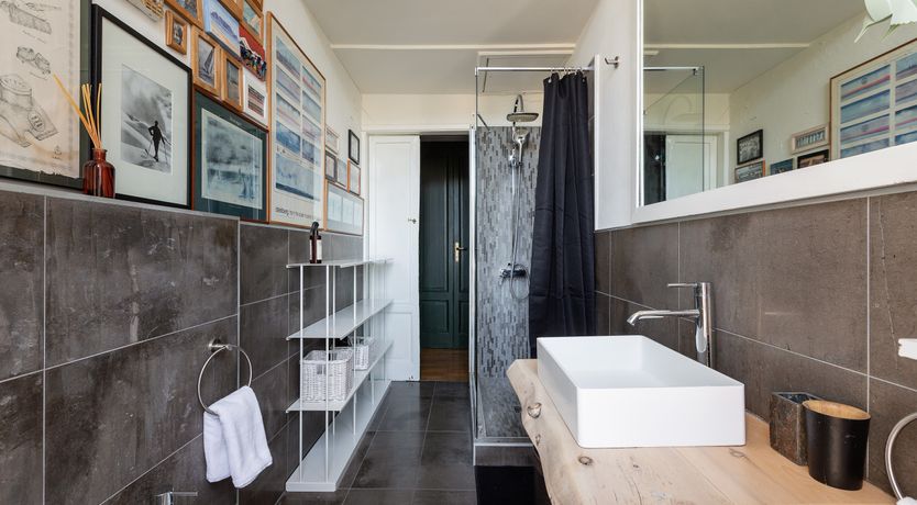 Photo of Marvelous Oasis