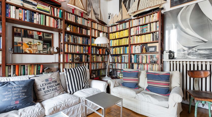 Photo of Marvelous Oasis