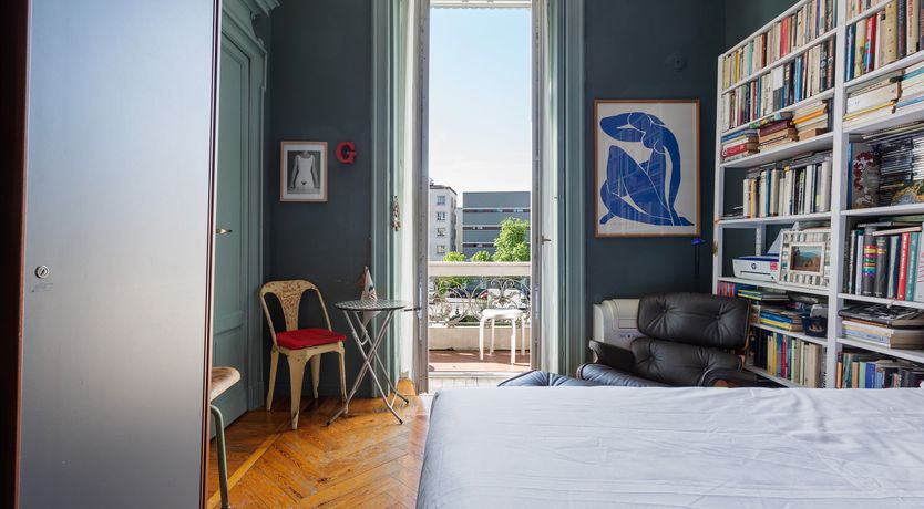 Photo of Marvelous Oasis