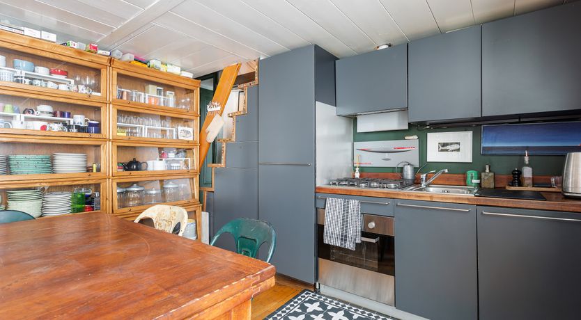 Photo of Marvelous Oasis