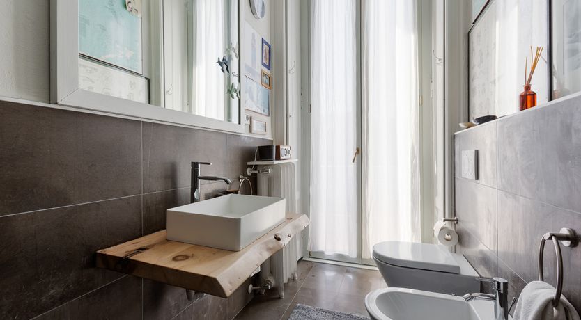 Photo of Marvelous Oasis