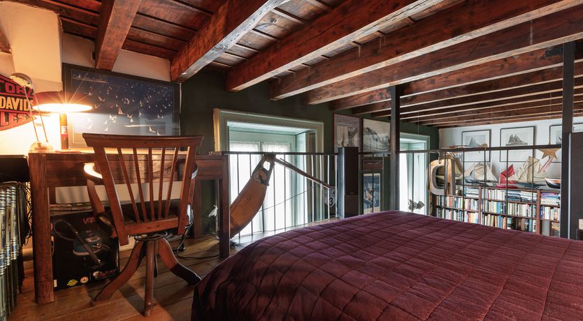 Photo of Marvelous Oasis