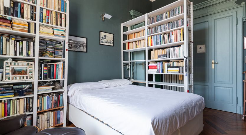 Photo of Marvelous Oasis