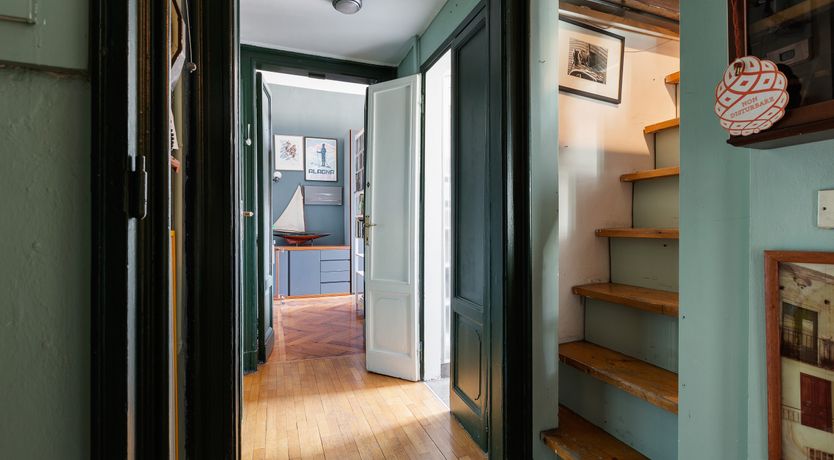 Photo of Marvelous Oasis