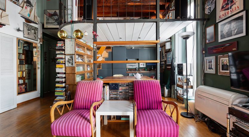 Photo of Marvelous Oasis