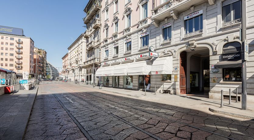 Photo of Marvelous Oasis