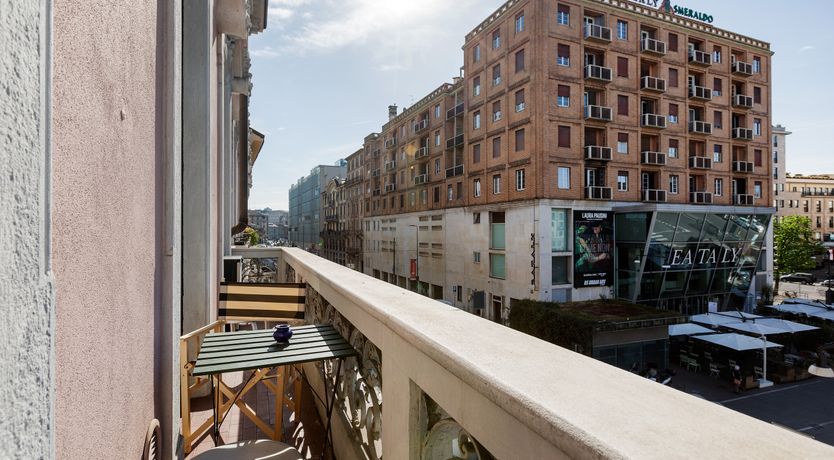 Photo of Marvelous Oasis