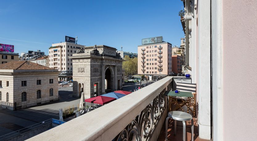 Photo of Marvelous Oasis