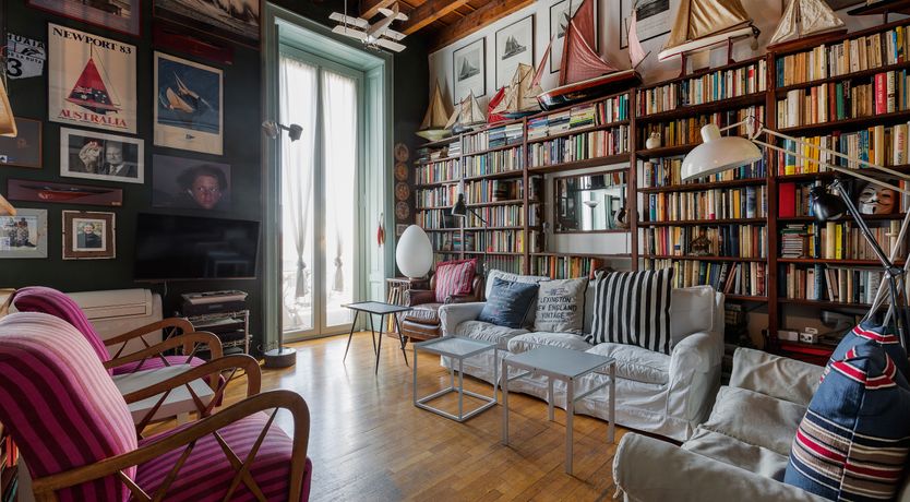 Photo of Marvelous Oasis