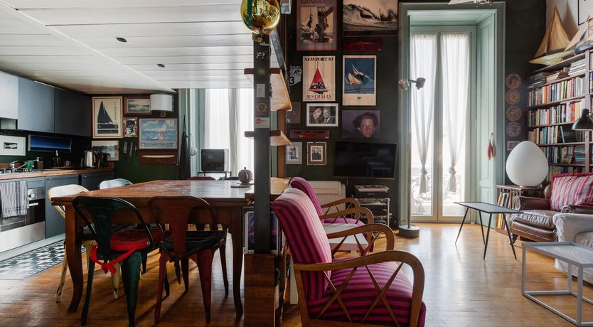 Photo of Marvelous Oasis