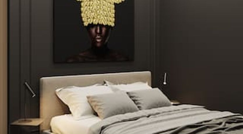 Photo of The Majesty