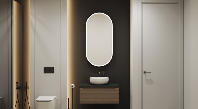 Photo of The Majesty