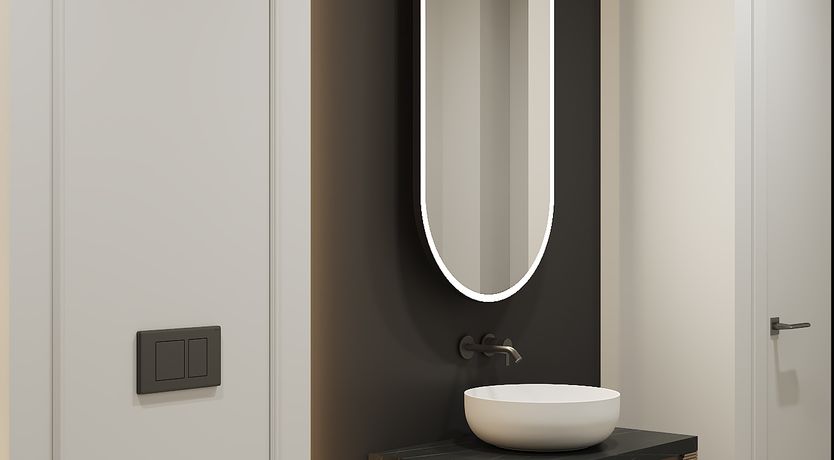 Photo of The Majesty