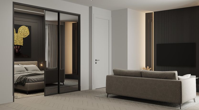 Photo of The Majesty