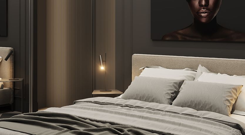 Photo of The Majesty