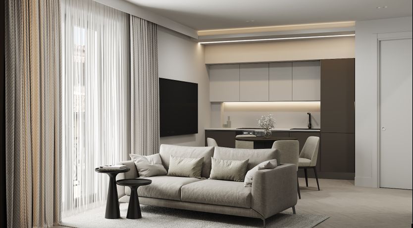 Photo of The Majesty