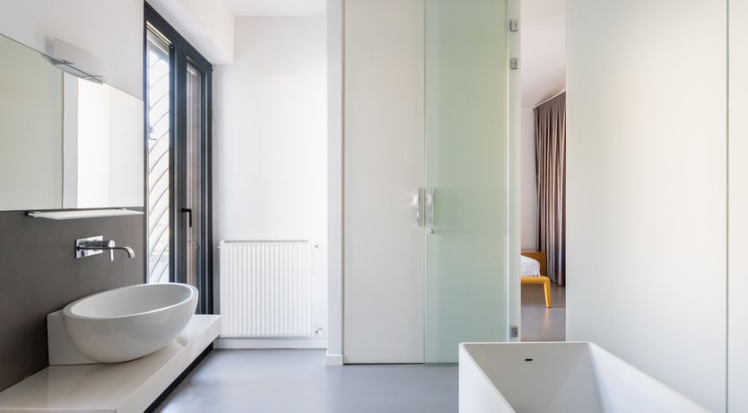 Photo of Modern Eden