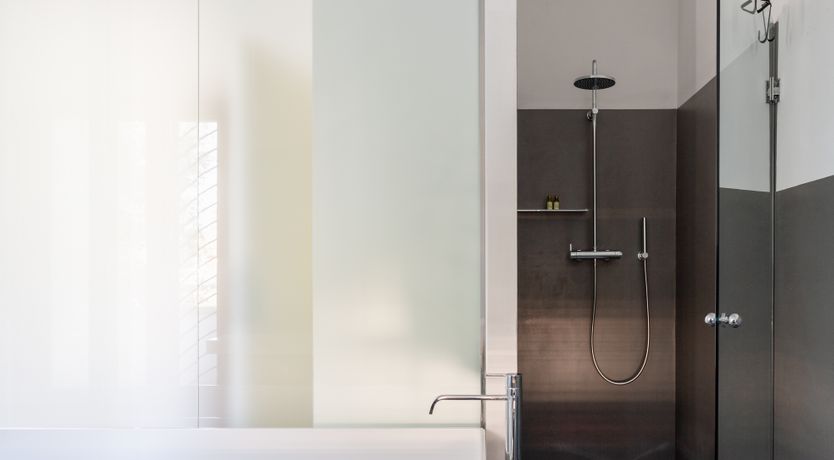 Photo of Modern Eden