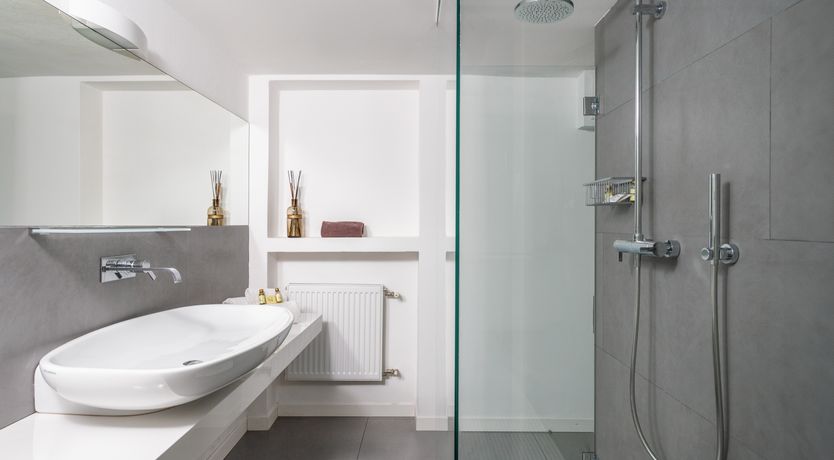 Photo of Modern Eden