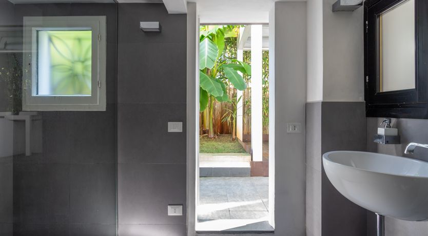 Photo of Modern Eden